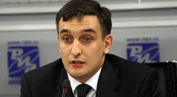 Новости Севастополя - МИД Венгрии объявил бойкот Украине из-за "постыдного" закона "Об образовании"