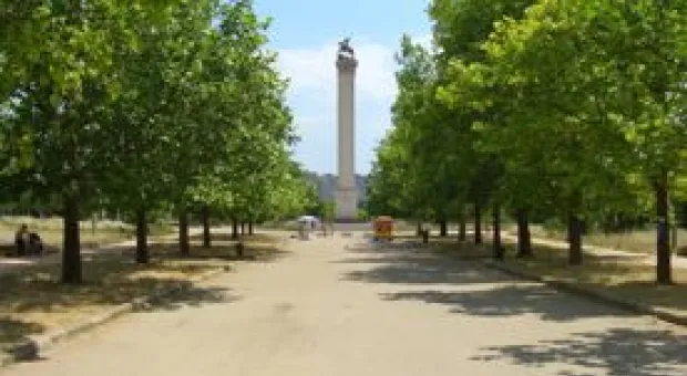 Новости Севастополя - Криминальная сводка Севастополя: угонщики с гаджетами и сонная жертва
