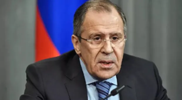 Мировые новости - С ротацией в правительстве Севастополя попросили подождать до 20 сентября
