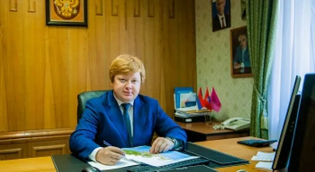 Новости Севастополя - Единогласное решение: Совбез ООН ввел новые санкции в отношении КНДР