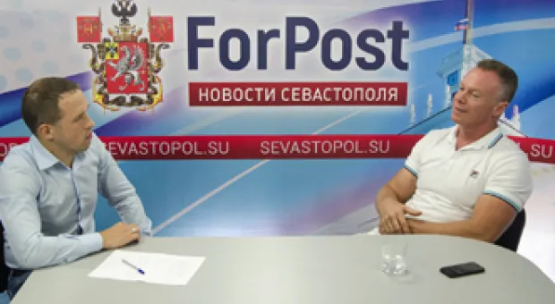 Новости Севастополя - Севастопольские баскетболистки завоевали «бронзу» суперфинала любительской лиги