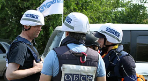 Мировые новости - Верховный суд разъяснил, как установить виновника ДТП
