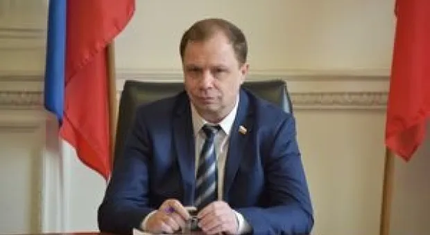Новости Севастополя - Севастопольское общежитие загорелось из-за поломанного холодильника