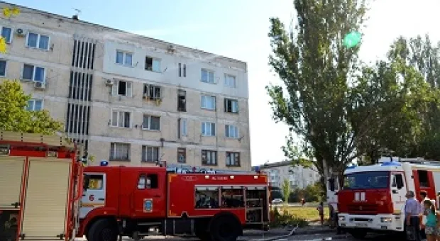 Новости Севастополя - Российское посольство ответило на слова Госдепа о "прогулке" по консульству