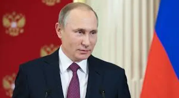 Мировые новости - Бархатный сезон 2017 на Черноморском побережье!