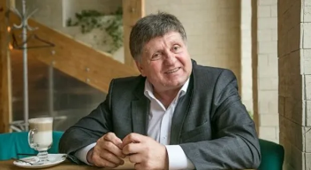 Новости Севастополя - Выселение во имя спасения: военные пересчитают жителей «маячного» посёлка в Севастополе