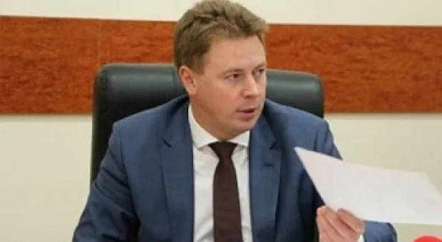 Новости Севастополя - В Севастополе просили дом для памятника Сталину
