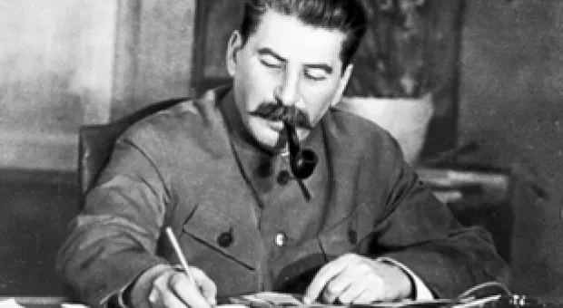 Новости Севастополя - Киев готовит провокацию с силовиками в российской форме, заявили в ДНР