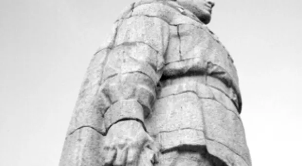Мировые новости - В Севастополе встретили одиннадцатый противодиверсионный катер «Грачонок»