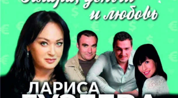 Новости Севастополя - Испанская прокуратура пригрозила арестом главам городов Каталонии, поддерживающим референдум