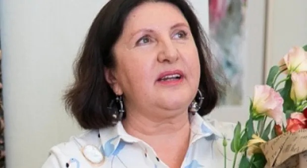 Новости Севастополя - Севастопольское правительство покидают два топ-управленца