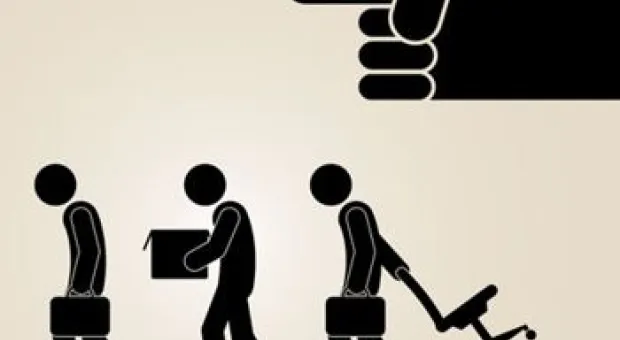 Новости Севастополя - США пригрозили отключить Китай от долларовой системы