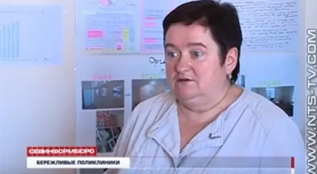 Новости Севастополя - Начались российско-белорусские учения "Запад-2017"