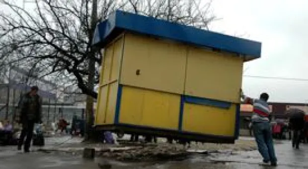 Новости Севастополя - В Севастополе школьные автобусы пустят на Фиолент и Дергачи
