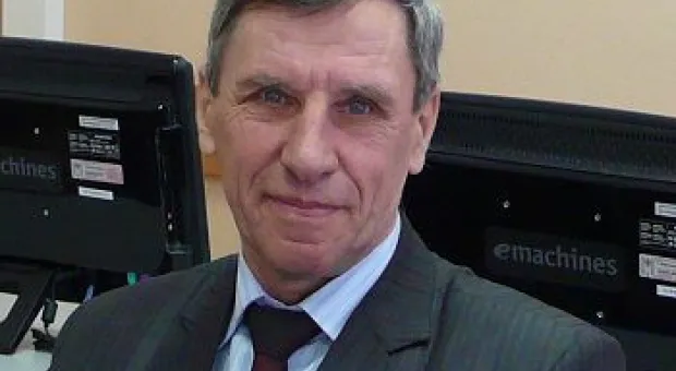 Новости Севастополя - Криминальная сводка Севастополя: обманутый турист и горожане без колёс