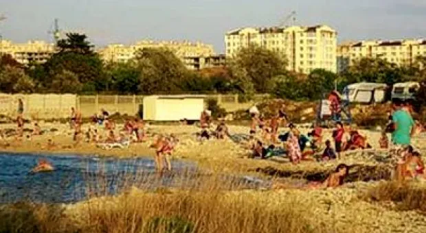 Новости Севастополя - Кристина Орбакайте расскажет севастопольцам о своей бессоннице