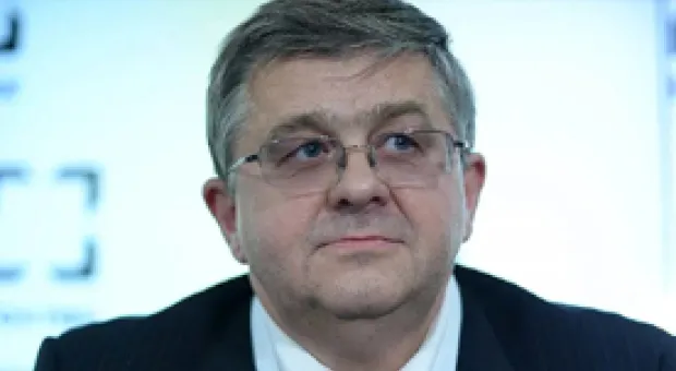 Мировые новости - ЕС продлил санкции против россиян
