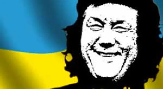 Мировые новости - «КАК Я ЗАЩИЩАЮ СВОИ ПОТРЕБИТЕЛЬСКИЕ ПРАВА»