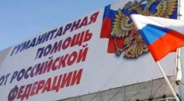 Новости Севастополя - В Севастополе просят соединить троллейбусным маршрутом проспект Победы и улицу Горпищенко