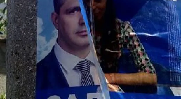 Новости Севастополя - У севастопольских ветеранов спецподразделения «Альфа» появился свой дом