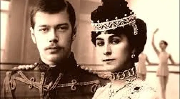 Мировые новости - Севсети#314. Символ Севастополя и простой человеческий кайф