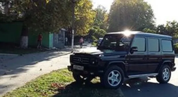 Новости Севастополя - Севастополю и Симферополю нужно искать выход из конфликтной ситуации, – политолог