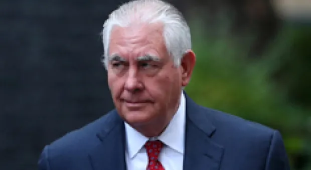 Мировые новости - До 2020 года на дорогах в Крыму установят 285 видеокамер