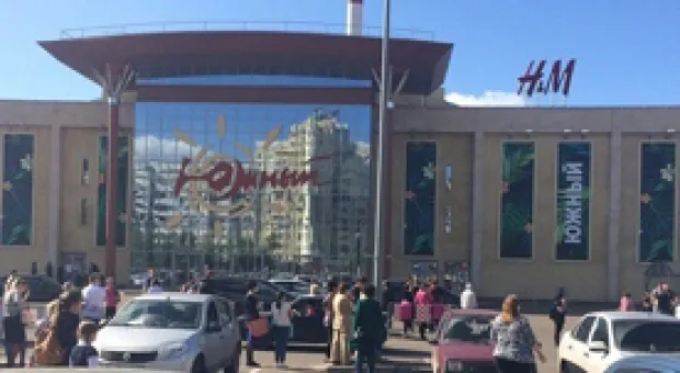 Мировые новости - Григорий Донец просит Севнаследие проверить археологические объекты на «Солдатском пляже»