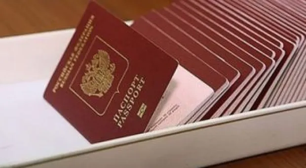 Новости Севастополя - Севастополь попал в число регионов-лидеров с малопьющими водителями