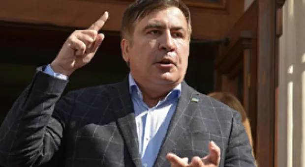 Мировые новости - Минздрав предложил "наказывать" родителей за отказ от вакцинации детей