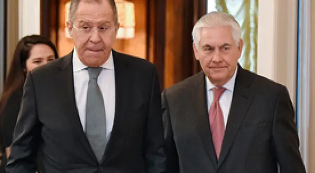 Мировые новости - США и Украина не поддержали российский план по миротворцам в Донбассе