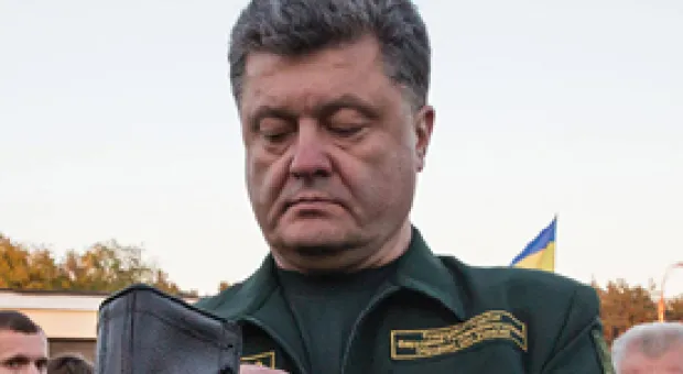 Мировые новости - Деньги на развитие Севастополя и Крыма могут взять у мобильных операторов