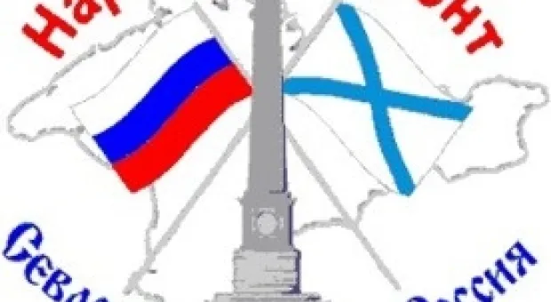 Мировые новости - На Олимпийских играх могут появиться женщины-боксеры и мужчины-синхронисты