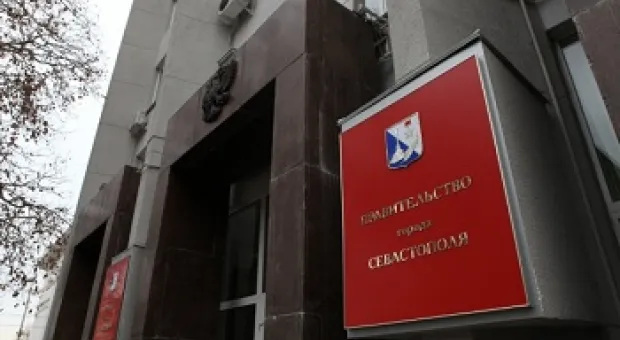 Новости Севастополя - «Почти полдень». В студии ForPost вице-президент международной ассоциации ветеранов спецподразделения «Альфа» Владимир Елисеев