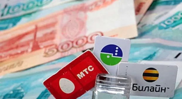 Новости Севастополя - В Роскачестве рассказали о результатах масштабной проверки питьевой воды без газа
