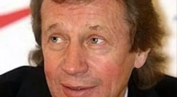 Мировые новости - "Это не суд, а судилище над русскими Крыма"