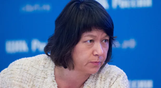 Мировые новости - Стали известны имена возможных заместителей Овсянникова