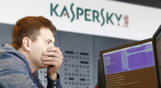 Мировые новости - На энергетику Крымского полуострова предложили дать девять миллиардов рублей