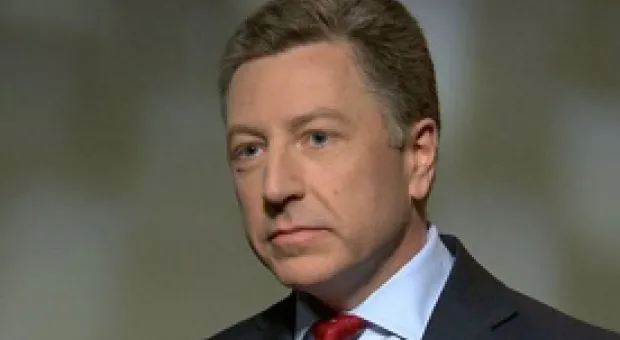 Мировые новости - «Почти полдень». Сегодня в студии ForPost представитель «Севпарков» Валентин Миленин