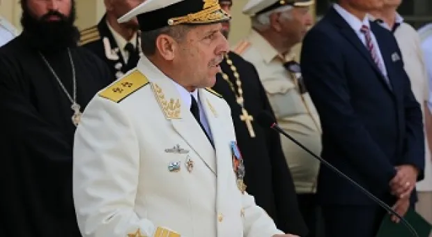 Новости Севастополя - В Крыму суд наказал водителя, сбившего насмерть женщину с ребёнком, колонией-поселением
