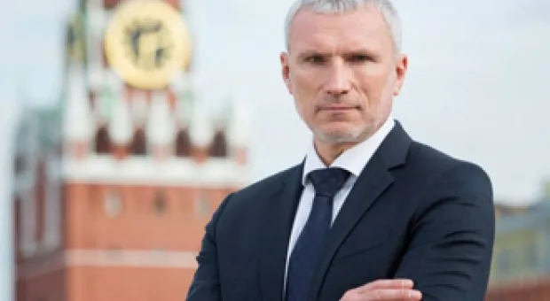 Новости Севастополя - 