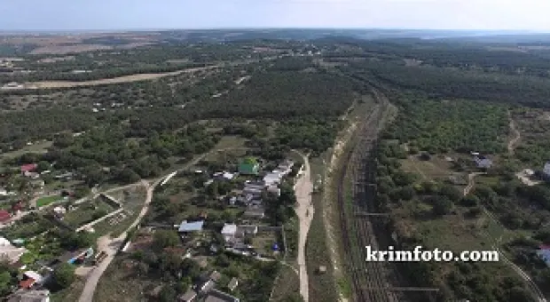 Новости Севастополя - Севастопольский лихач и его пассажиры попали в больницу