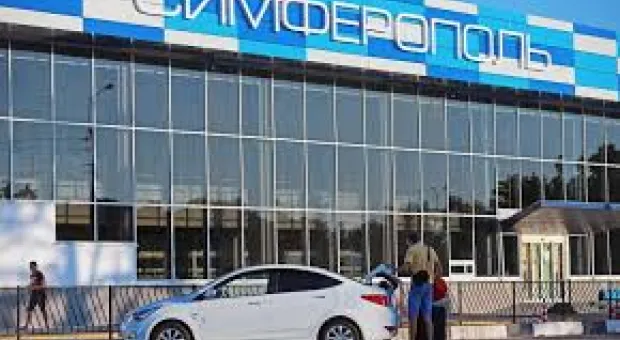 Мировые новости - Телеканал 1+1: в киевских ресторанах не услышишь украинского слова