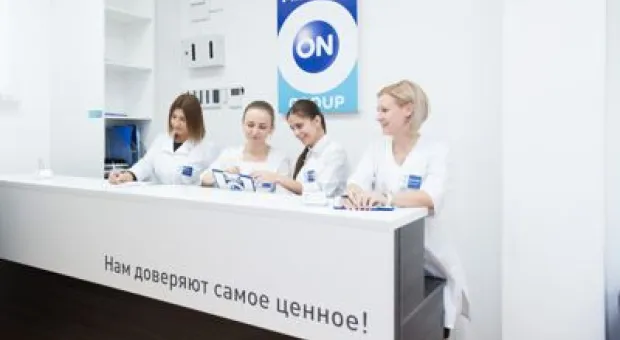 Что нужно знать о здоровье?