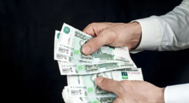 Мировые новости - Порошенко призвал к скорейшему размещению миротворцев ООН в Донбассе