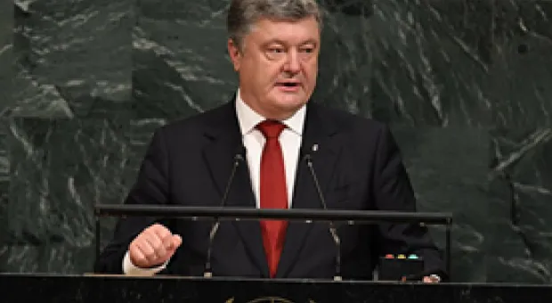 Мировые новости - Украинские пограничники спустили собак на наблюдателей ОБСЕ