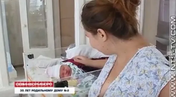 Новости Севастополя - Болгария готова поднять в ЕС вопрос об отмене антироссийских санкций