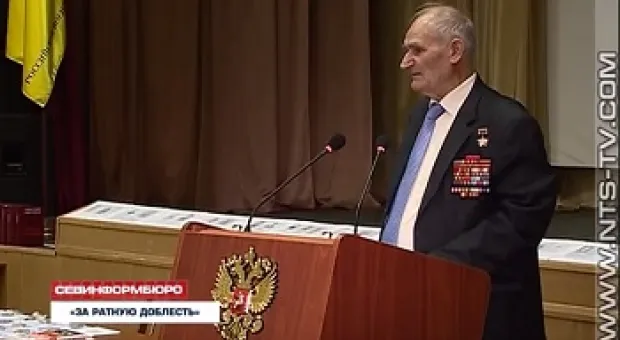 Новости Севастополя - Москва жёстко контролирует программу переселения из ветхого жилья в Крыму