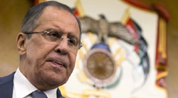 Мировые новости - Глава Американского антидопингового агентства выступил за полное отстранение России от Олимпиады-2018