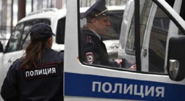 Мировые новости - Российский генерал погиб в Сирии
